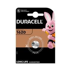 Duracell Lithium 1620 (CR1620) B1